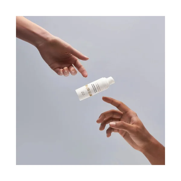 Elixir de couple sensations & plaisir partagé