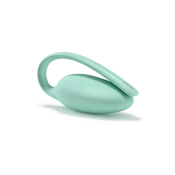 ELVIE, rééducateur périnéal connecté