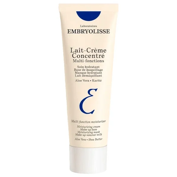 Embryolisse lait-crème concentré 75ml