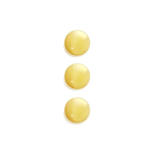 ENOCARE HUILE VISAGE NOURRISSANTE 20ml - Peaux Sèches - Visage, Contour des Yeux, Cou, Décolleté