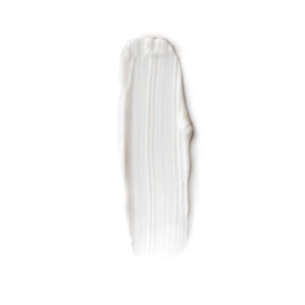 ENOLISS PERFECT SKIN 10 AHA 30ml - Crème Rénovatrice Nuit Micro Peeling