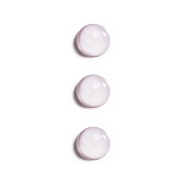 ENOLISS PERFECT SKIN PEEL 5 AHA 100ml - Eau Tonique Pré-Exfoliante