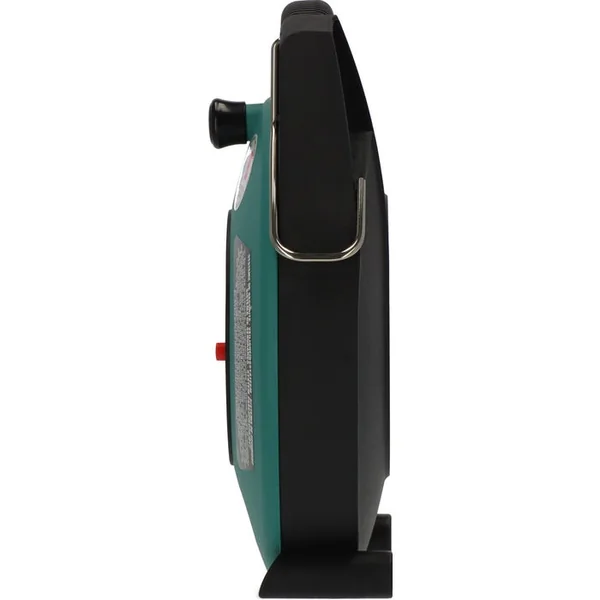 Enrouleur électrique Confort Line CL-X vert 10 M