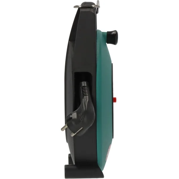 Enrouleur électrique Confort Line CL-X vert 10 M
