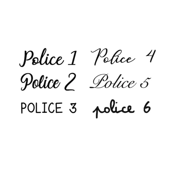 Ensemble côtelé caramel