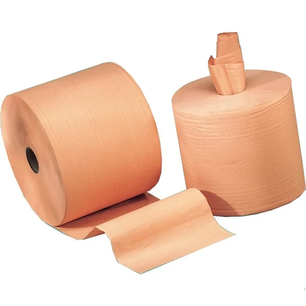 Essuie-tout Chamois Ecolabel