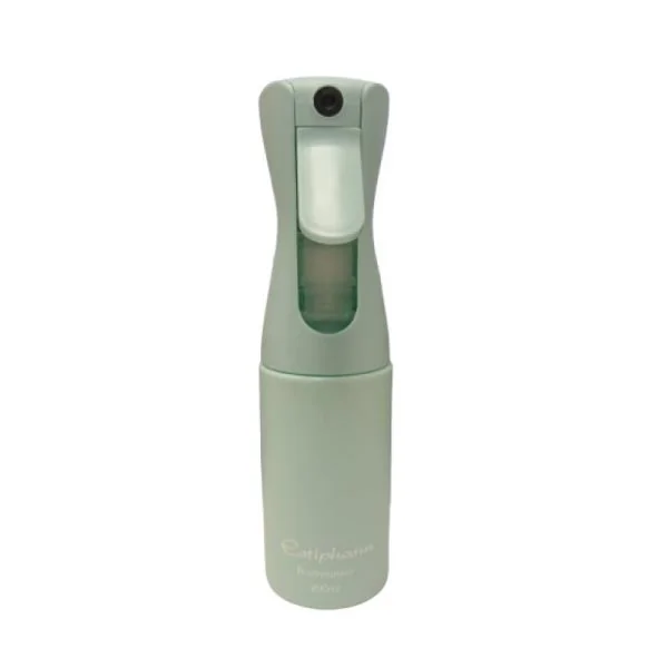 Estipharm - Brumisateur Portable fleuri (Grand Modèle) 200ml - 1 Unité