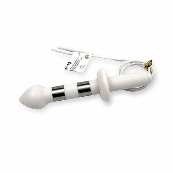 EVOSTIM E avec sonde anale - EMG & STIM
