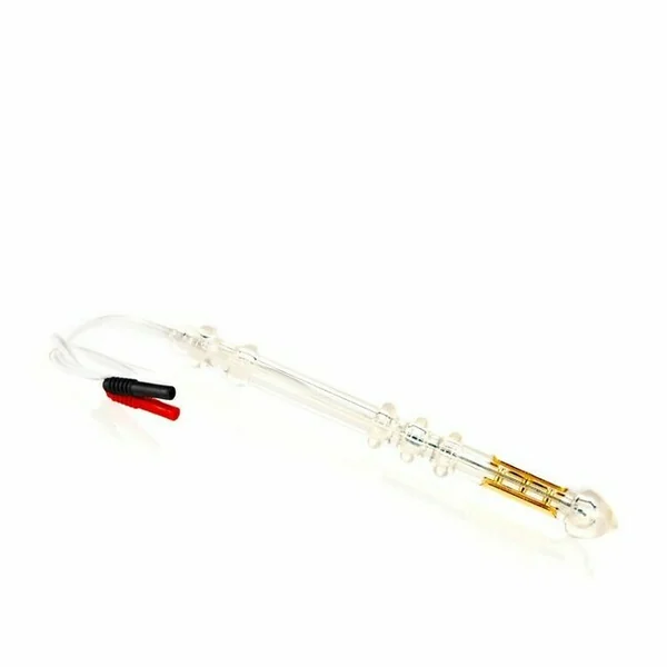 EVOSTIM E avec sonde anale - EMG & STIM