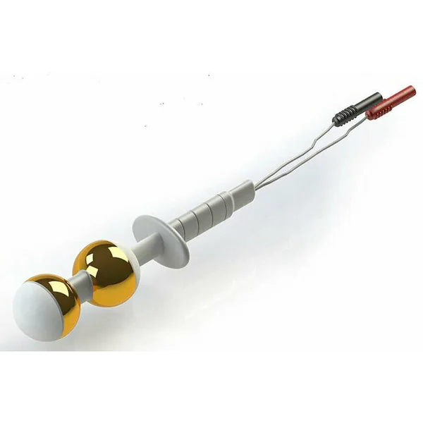 Evostim E électrostimulation & biofeedback EMG