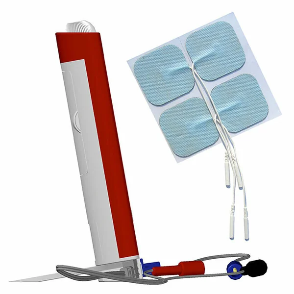 Evostim E électrostimulation & biofeedback EMG
