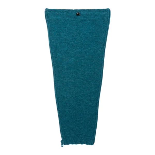 Extension pour Veste de portage et grossesse ENGEL NATUR