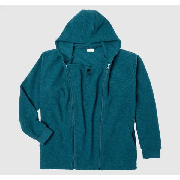 Extension pour Veste de portage et grossesse ENGEL NATUR