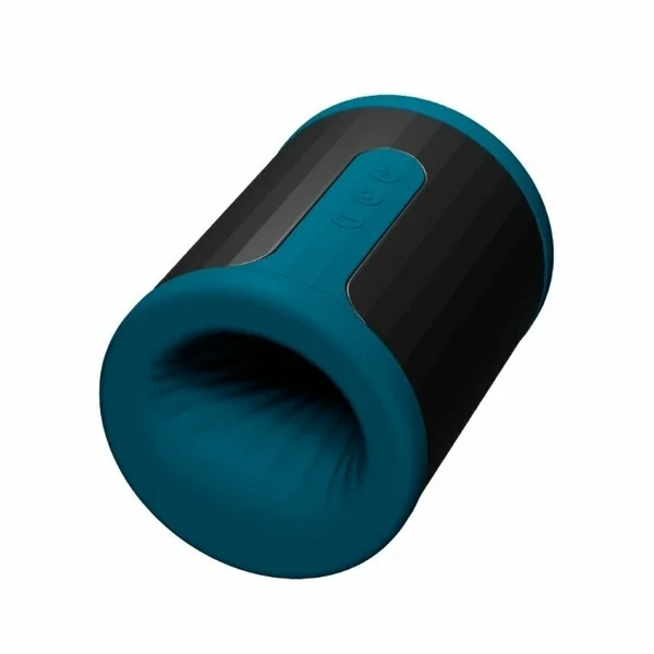 F2S Stimulateur intime connecté pour homme
