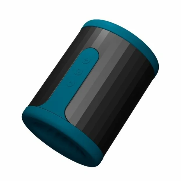 F2S Stimulateur intime connecté pour homme