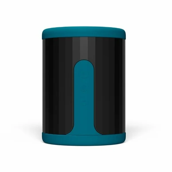 F2S Stimulateur intime connecté pour homme