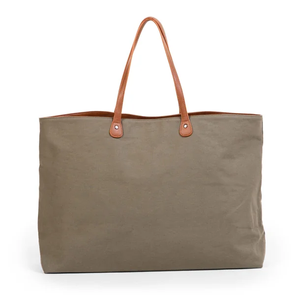 Family Bag Sac à Langer - Kaki
