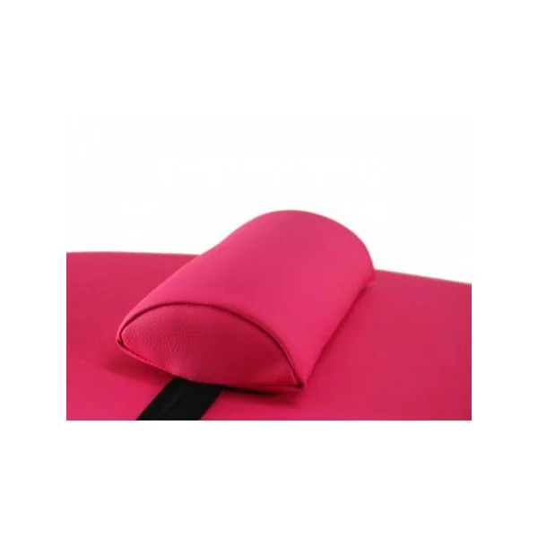 Fauteuil gynécologique SF-1030-B-G Mobercas (Fauteuil Gynéco Fixe)