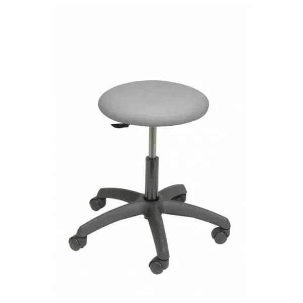 Fauteuil gynécologique électrique Ecopostural C3566 (tabouret offert)