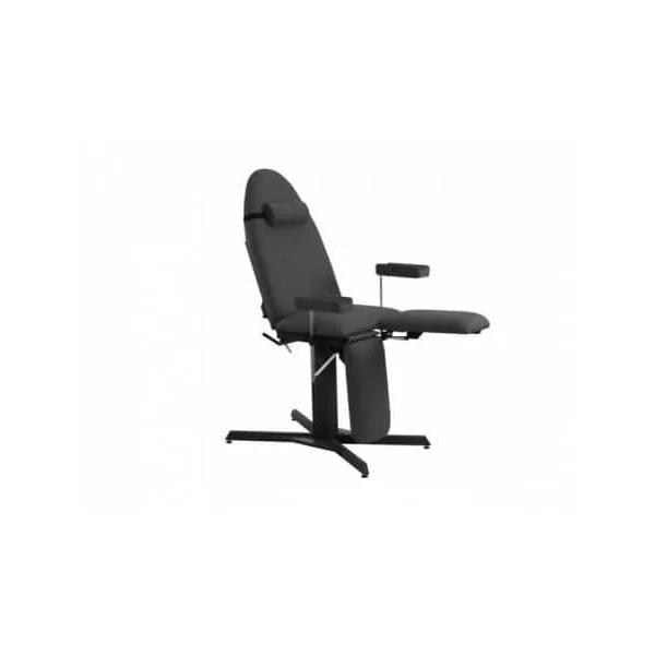 Fauteuil pour tatoueur SF-1030-B-T Mobercas