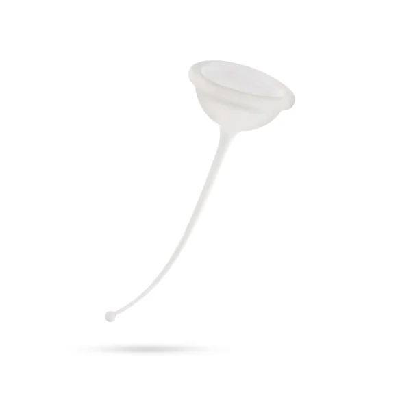 FERTI-LILY Coupe de conception