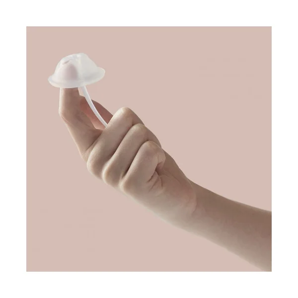 FERTI-LILY Coupe de conception