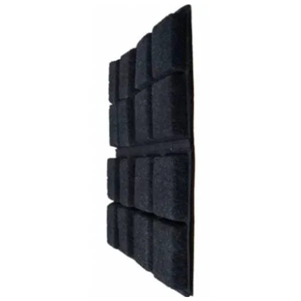 Filtre pour purificateur d'air Hygeolis