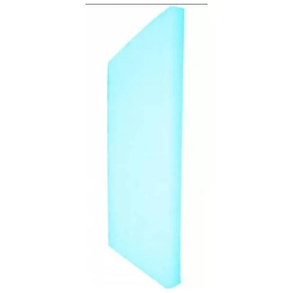 Filtre pour purificateur d'air Hygeolis