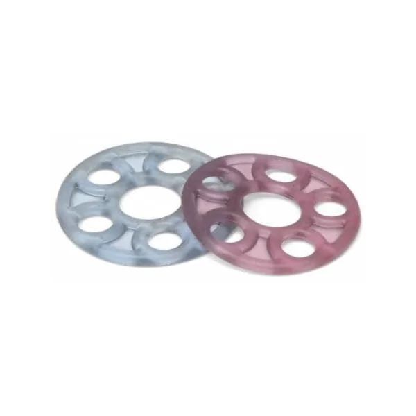 Finger Exerciser Sissel