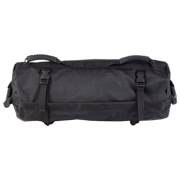 Fitness Sacs de Sable pour l'Entraînement Sac de Poids Lourds Renforcé pour l'Entraînement pour la Musculation Exercise 18 KG