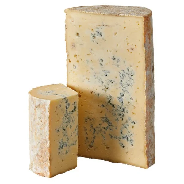 Fourme de Montbrison AOP 29% MG