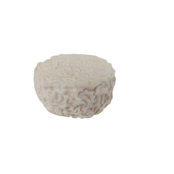 Fromage affiné - 150g