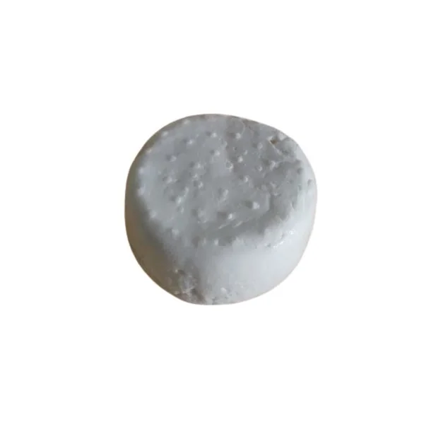 Fromage frais - 180g