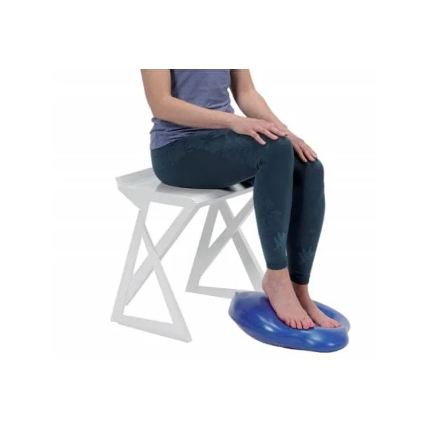Galette Sit On Air Dolphitonic