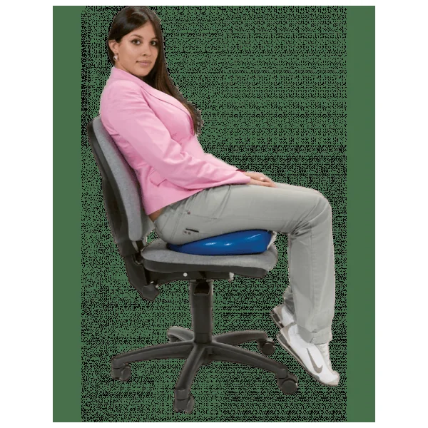 Galette Sit On Air Dolphitonic