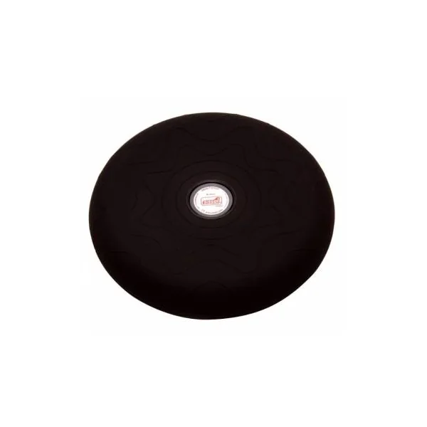 Galette SITFIT Sissel de diamètre 33 cm