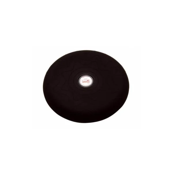 Galette SitFit Sissel de diamètre 36 cm
