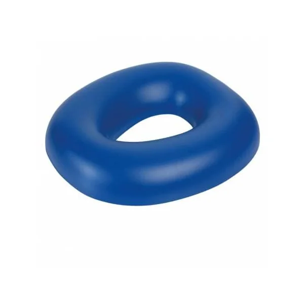 Galette Togu Airgo Sitring