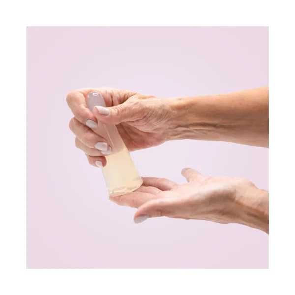 Gel intime en stick - equilibre PH - Aquafit Bio