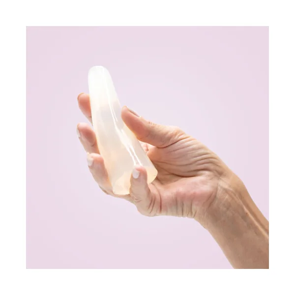 Gel intime en stick, hydratation douce - Aquafit Pré