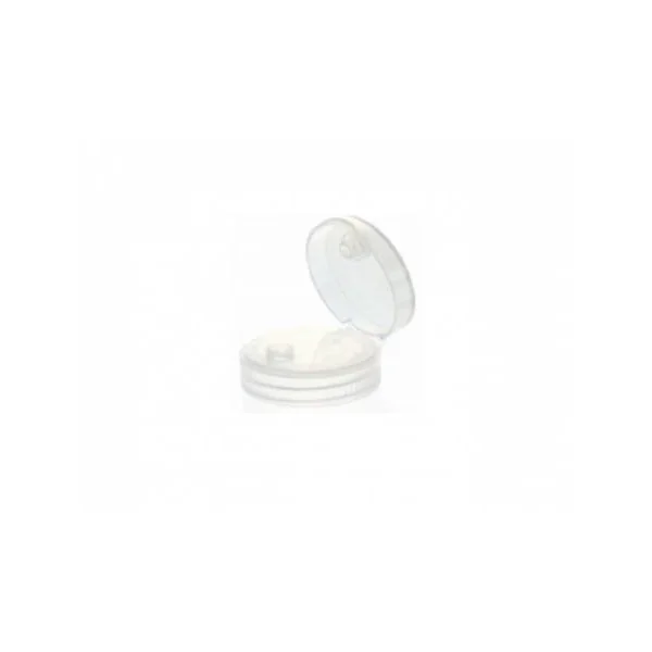 Gel ultrason ECO Bleu (Le flacon de 260 ml)