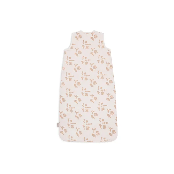 Gigoteuse légère gaze de Coton Funky Biscuit 70 cm