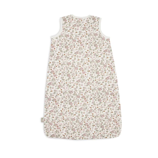 Gigoteuse Retro Flowers (3 tailles)