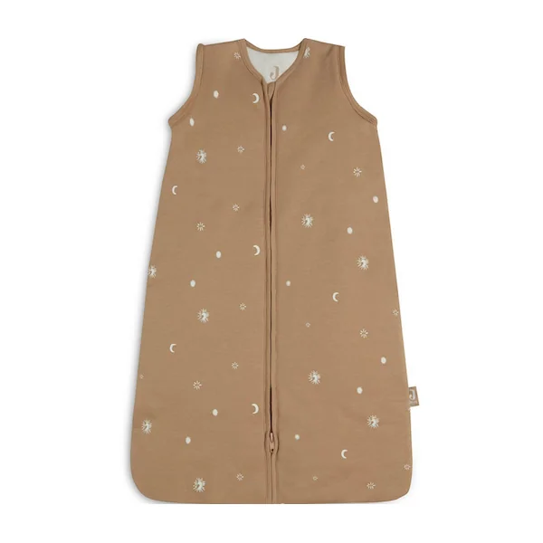 Gigoteuse stargaze biscuit (manches amovibles)