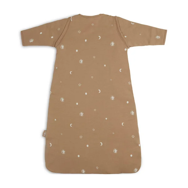 Gigoteuse stargaze biscuit (manches amovibles)