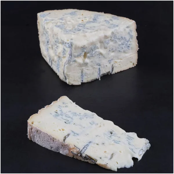 Gorgonzola DOP au lait pasteurisé