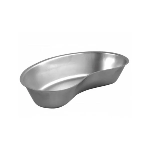 Haricot inox
