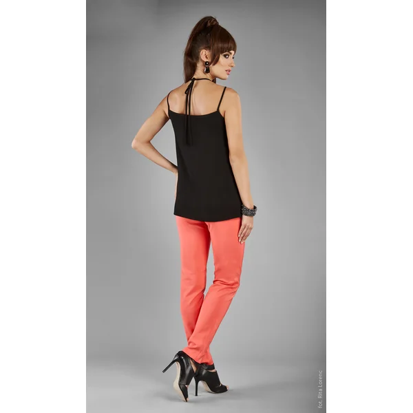 Haut de grossesse Fabia - Reste XL
