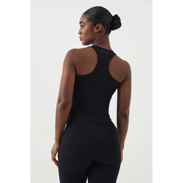 Haut de Sport DSGN Studio Ultra Sculpt Dos Nageur avec Coques