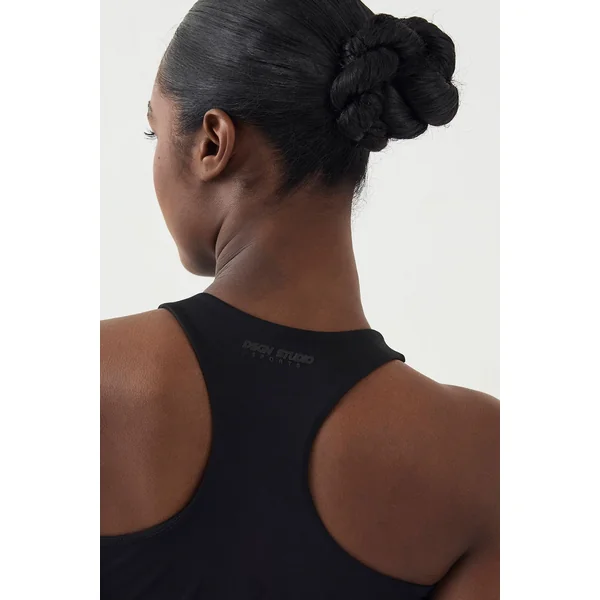 Haut de Sport DSGN Studio Ultra Sculpt Dos Nageur avec Coques